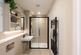Additional image 5 of Egerton Road, Twickenham TW2