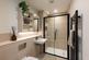 Additional image 6 of Egerton Road, Twickenham TW2