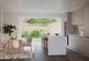 Additional image 7 of Egerton Road, Twickenham TW2