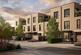 Additional image 10 of Egerton Road, Twickenham TW2