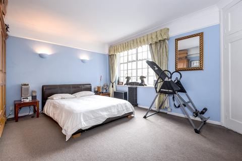 undefined, Drayton Gardens, LONDON
