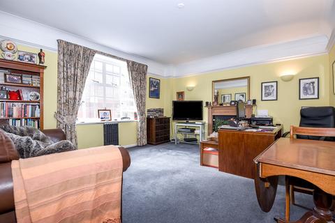 undefined, Drayton Gardens, LONDON