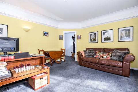 undefined, Drayton Gardens, LONDON