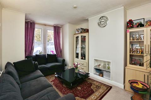 3 bedroom terraced house for sale, Dutton Lane, Eastleigh