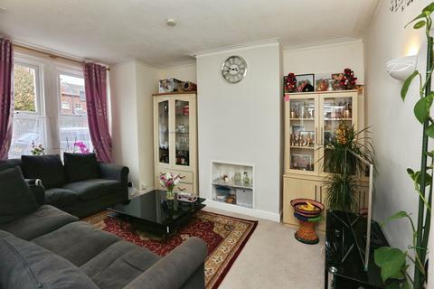 3 bedroom terraced house for sale, Dutton Lane, Eastleigh