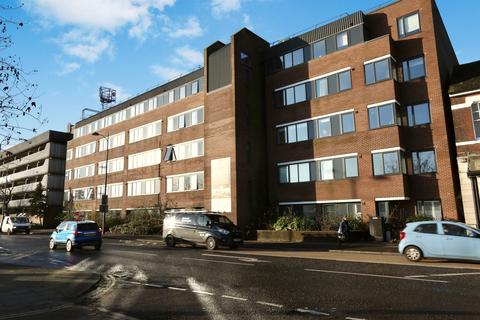 2 bedroom apartment for sale, Southampton Road, Eastleigh