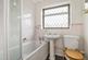 Additional image 14 of Torwood Gardens, Bishopstoke, Eastleigh