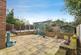 Additional image 17 of Torwood Gardens, Bishopstoke, Eastleigh