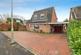 Torwood Gardens, Bishopstoke, Eastleigh