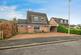 Additional image 15 of Torwood Gardens, Bishopstoke, Eastleigh