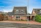 Additional image 16 of Torwood Gardens, Bishopstoke, Eastleigh