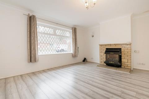 4 bedroom detached house for sale, Torwood Gardens, Bishopstoke, Eastleigh