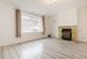 Additional image 5 of Torwood Gardens, Bishopstoke, Eastleigh