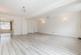 Additional image 6 of Torwood Gardens, Bishopstoke, Eastleigh