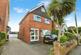 Scotter Road, Bishopstoke, Eastleigh