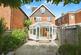 Additional image 14 of Scotter Road, Bishopstoke, Eastleigh