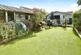 Additional image 15 of Scotter Road, Bishopstoke, Eastleigh