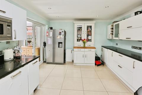 undefined, Scotter Road, Bishopstoke, Eastleigh