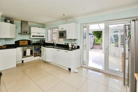 undefined, Scotter Road, Bishopstoke, Eastleigh