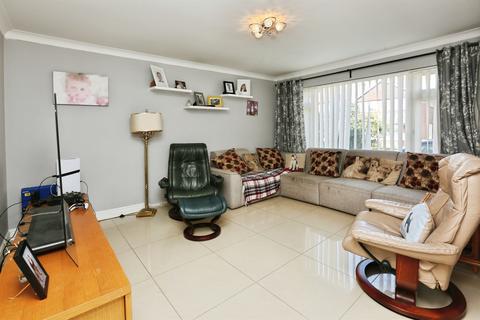 undefined, Scotter Road, Bishopstoke, Eastleigh