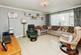 Additional image 5 of Scotter Road, Bishopstoke, Eastleigh