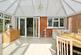 Additional image 6 of Scotter Road, Bishopstoke, Eastleigh