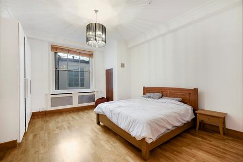 2 bedroom apartment for sale, Queen's Gate, London