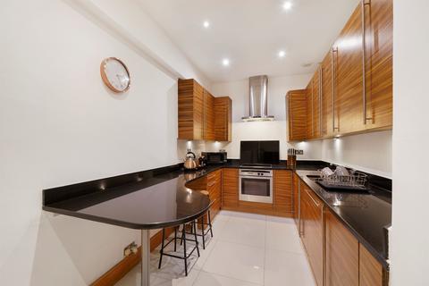 2 bedroom apartment for sale, Queen's Gate, London