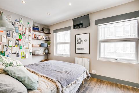 3 bedroom apartment for sale, Kenway Road, London