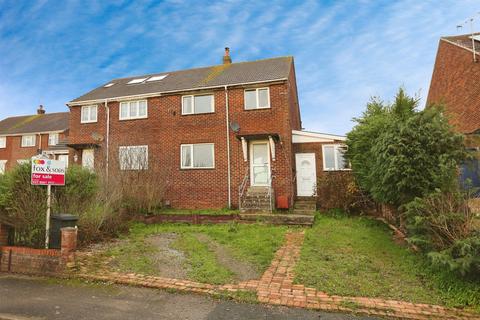 Cotton Close, Bishopstoke, EASTLEIGH