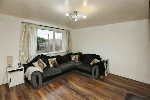 3 bedroom semi-detached house for sale, Cotton Close, Bishopstoke, EASTLEIGH