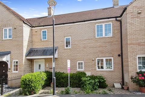 undefined, Rye Close, Littleport, Ely