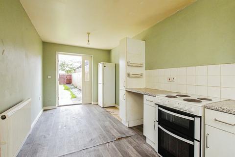 undefined, Rye Close, Littleport, Ely