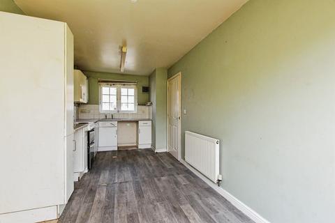 undefined, Rye Close, Littleport, Ely