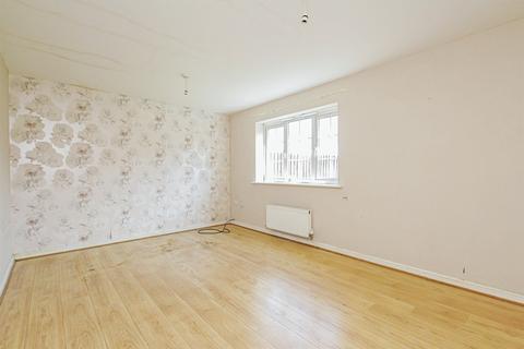 undefined, Rye Close, Littleport, Ely
