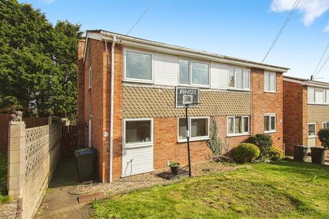 undefined, Windmill Walk, Sutton, ELY