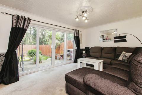 undefined, Windmill Walk, Sutton, ELY