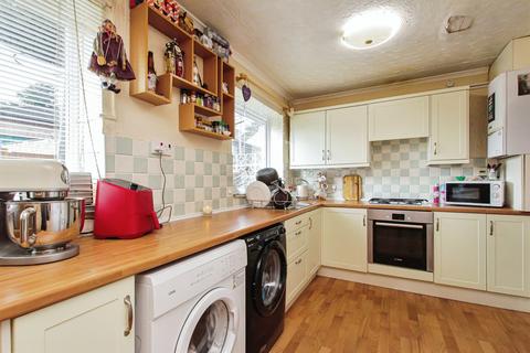 undefined, Windmill Walk, Sutton, ELY