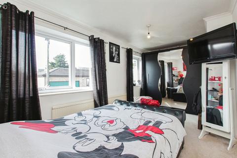 undefined, Windmill Walk, Sutton, ELY