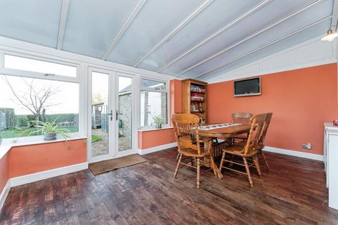 undefined, Hale Fen, Littleport, ELY