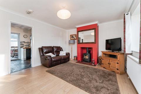 undefined, Hale Fen, Littleport, ELY