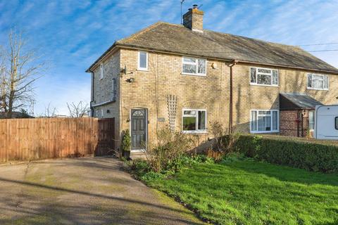 undefined, Hale Fen, Littleport, ELY