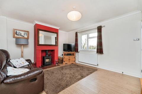 undefined, Hale Fen, Littleport, ELY