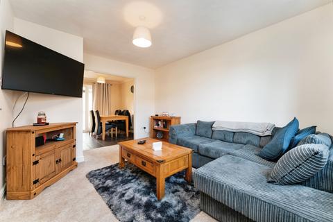 undefined, Croft Park Road, Littleport, Ely