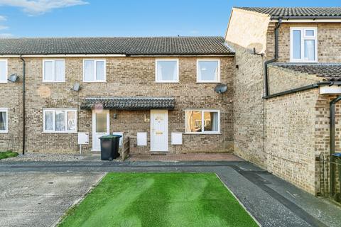 undefined, Croft Park Road, Littleport, Ely