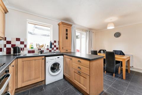 undefined, Croft Park Road, Littleport, Ely
