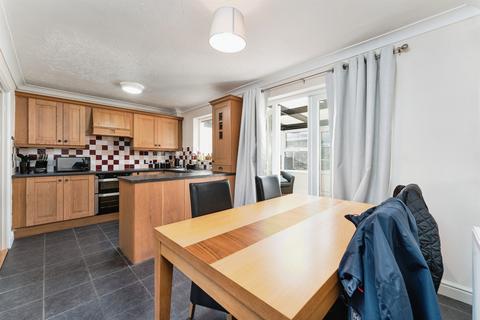 undefined, Croft Park Road, Littleport, Ely