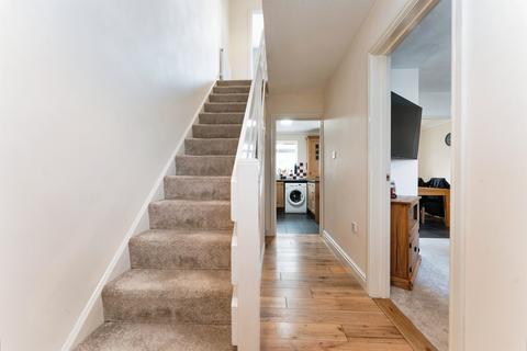 undefined, Croft Park Road, Littleport, Ely