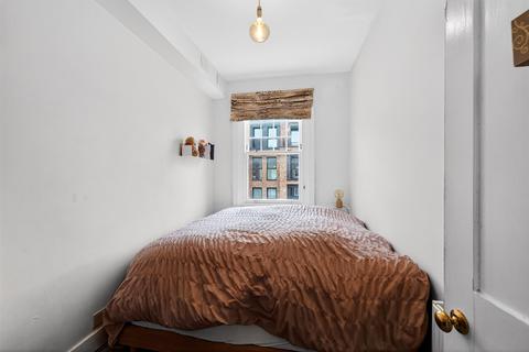 2 bedroom apartment for sale, Palliser Road, London