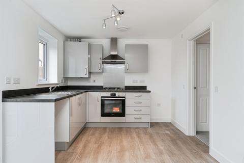 undefined, Crossley Gardens, Littleport, Ely
